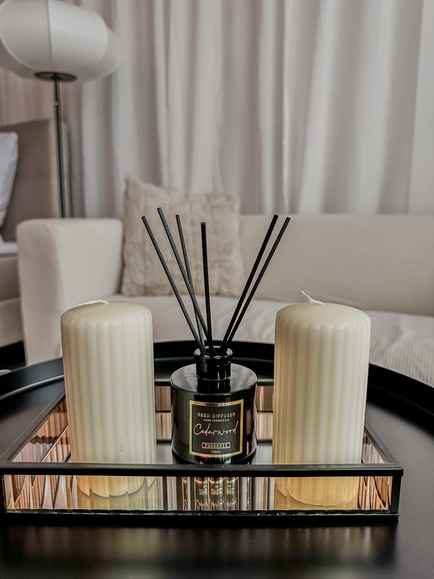 Joyfulhomes City Apartment Brémai repülőtér Kültér fotó