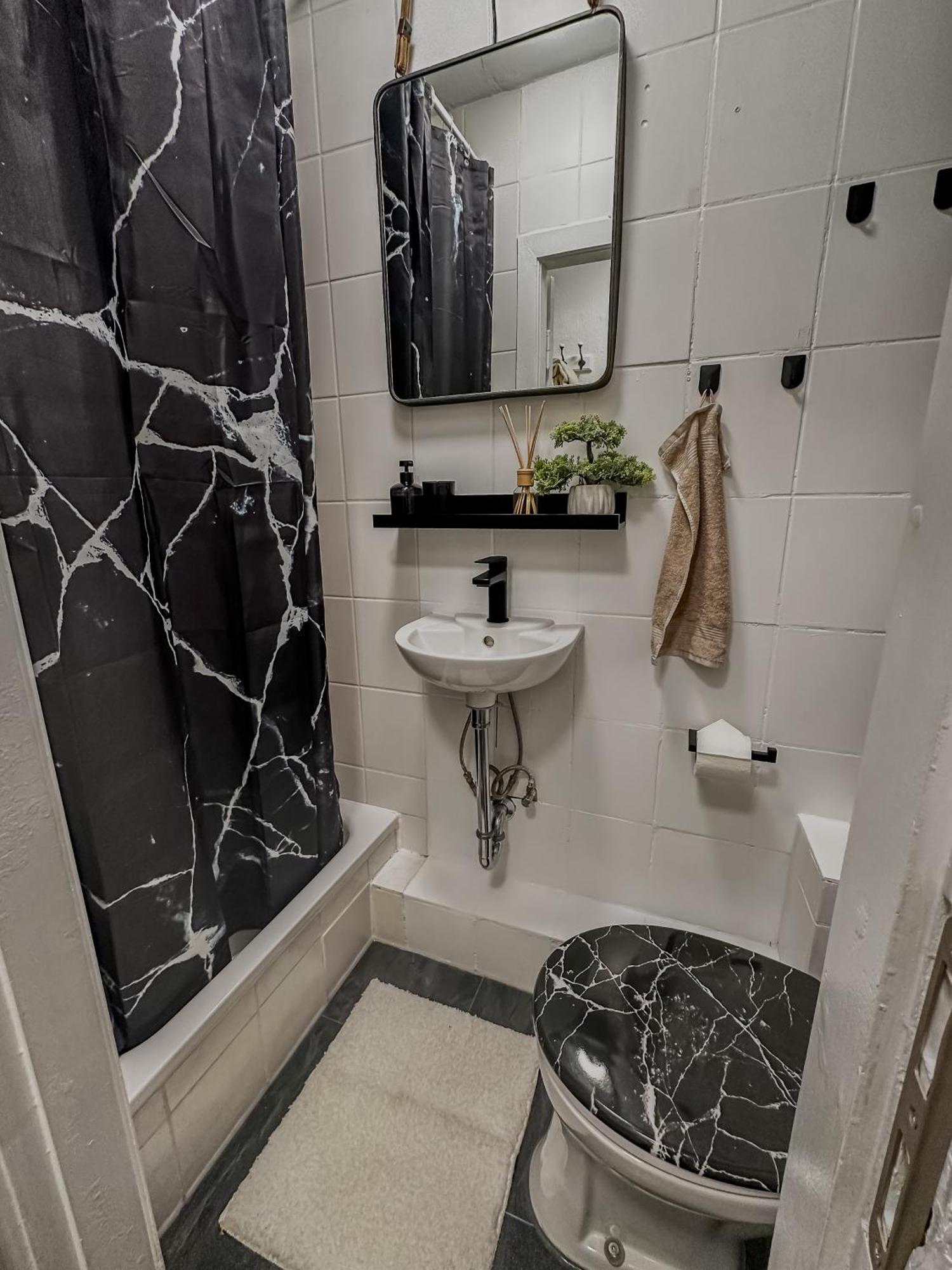 Joyfulhomes City Apartment Brémai repülőtér Kültér fotó
